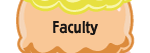 Faculty